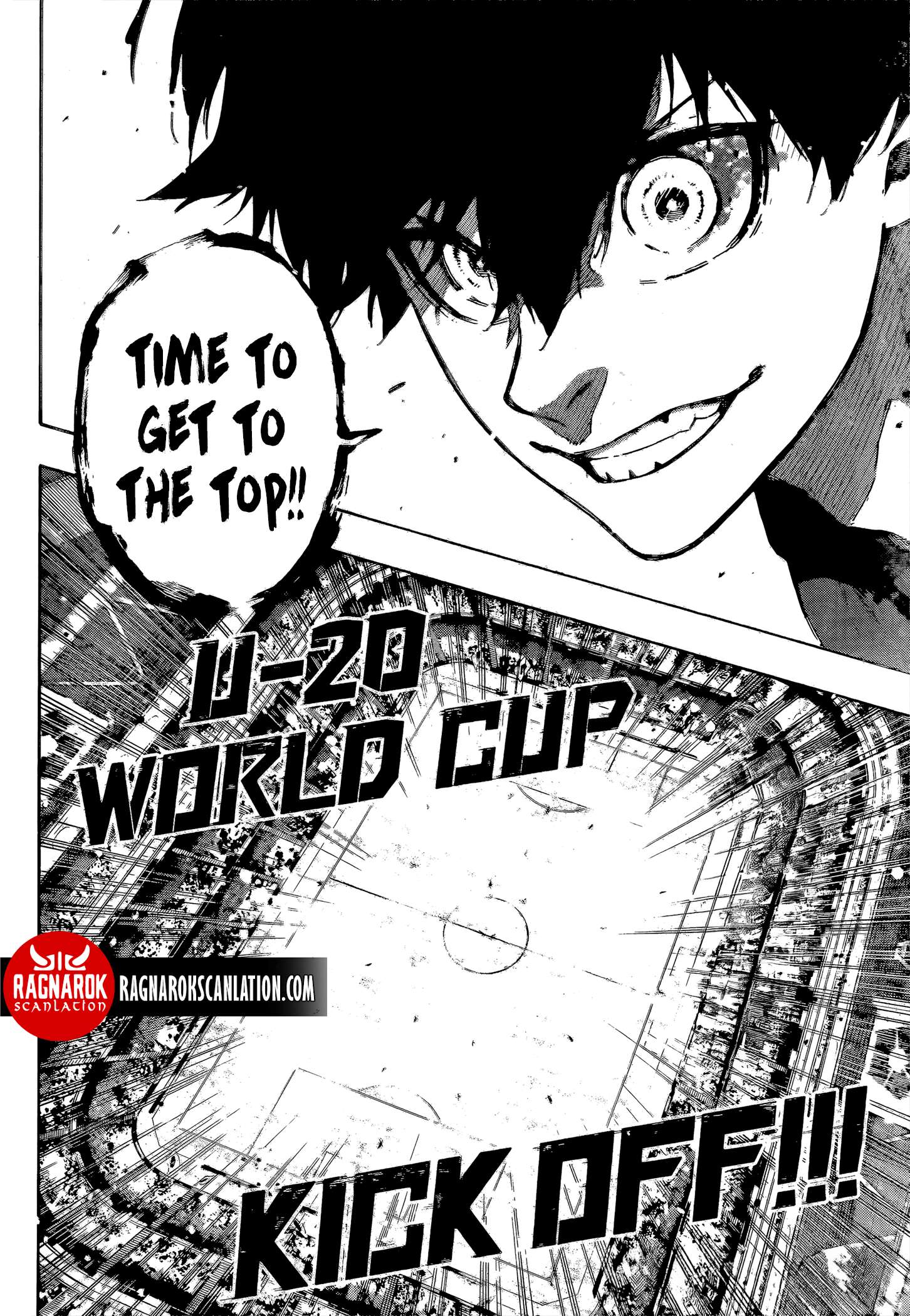 Chapter 312 Image(33)