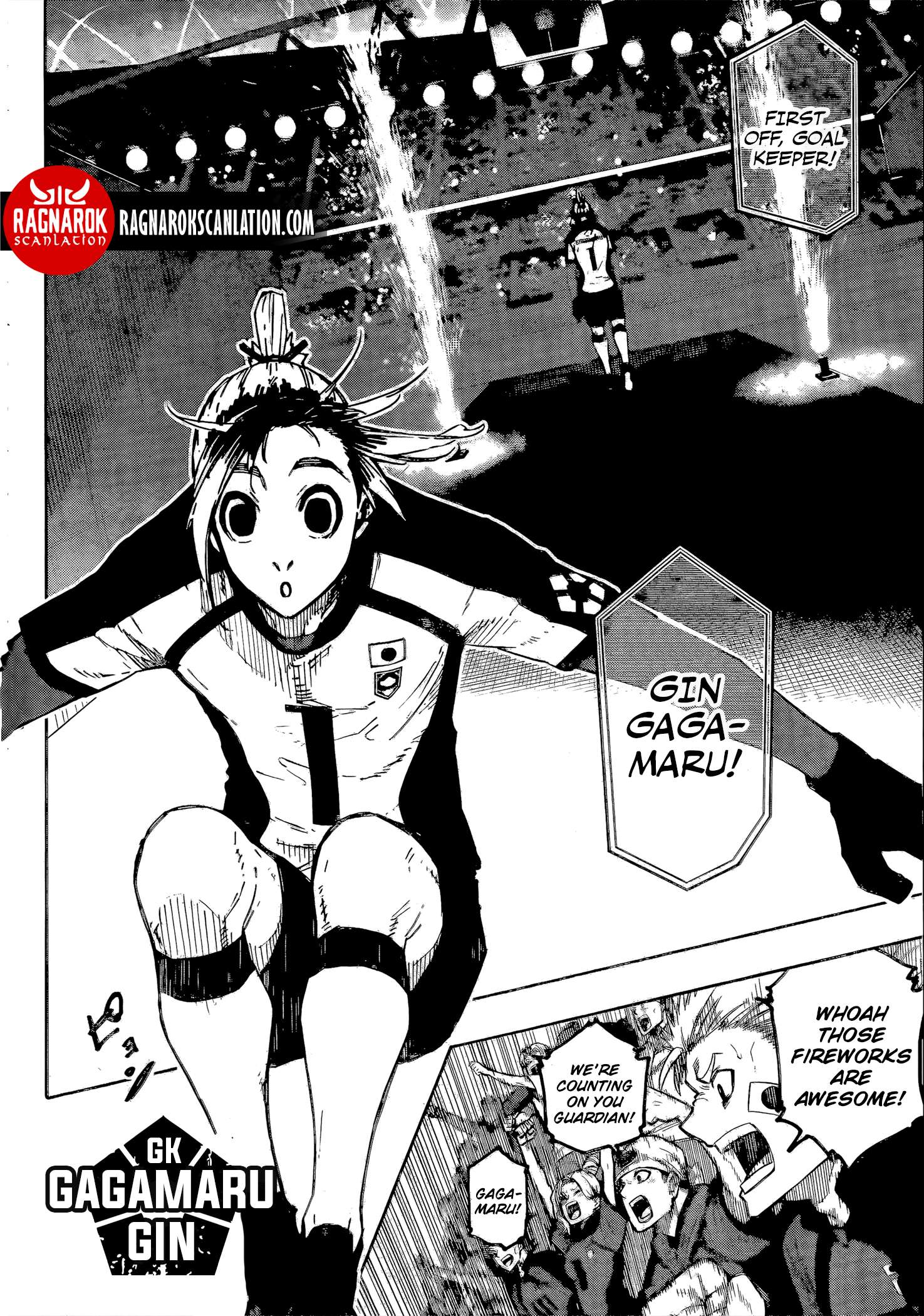 Chapter 312 Image(5)