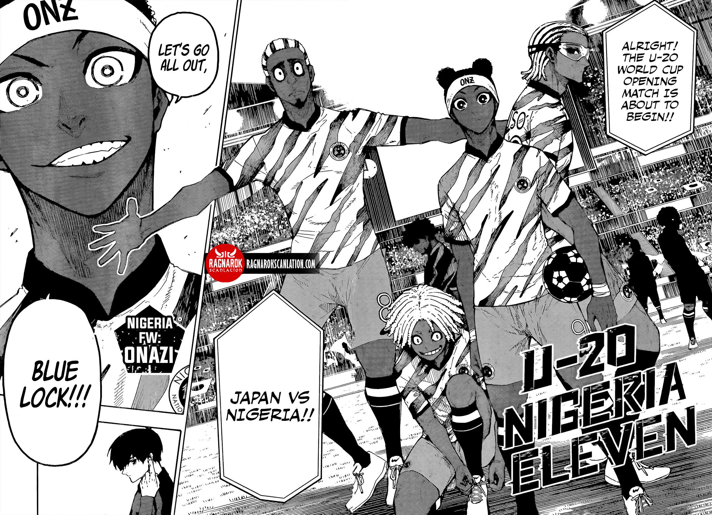 Chapter 312 Image(31)