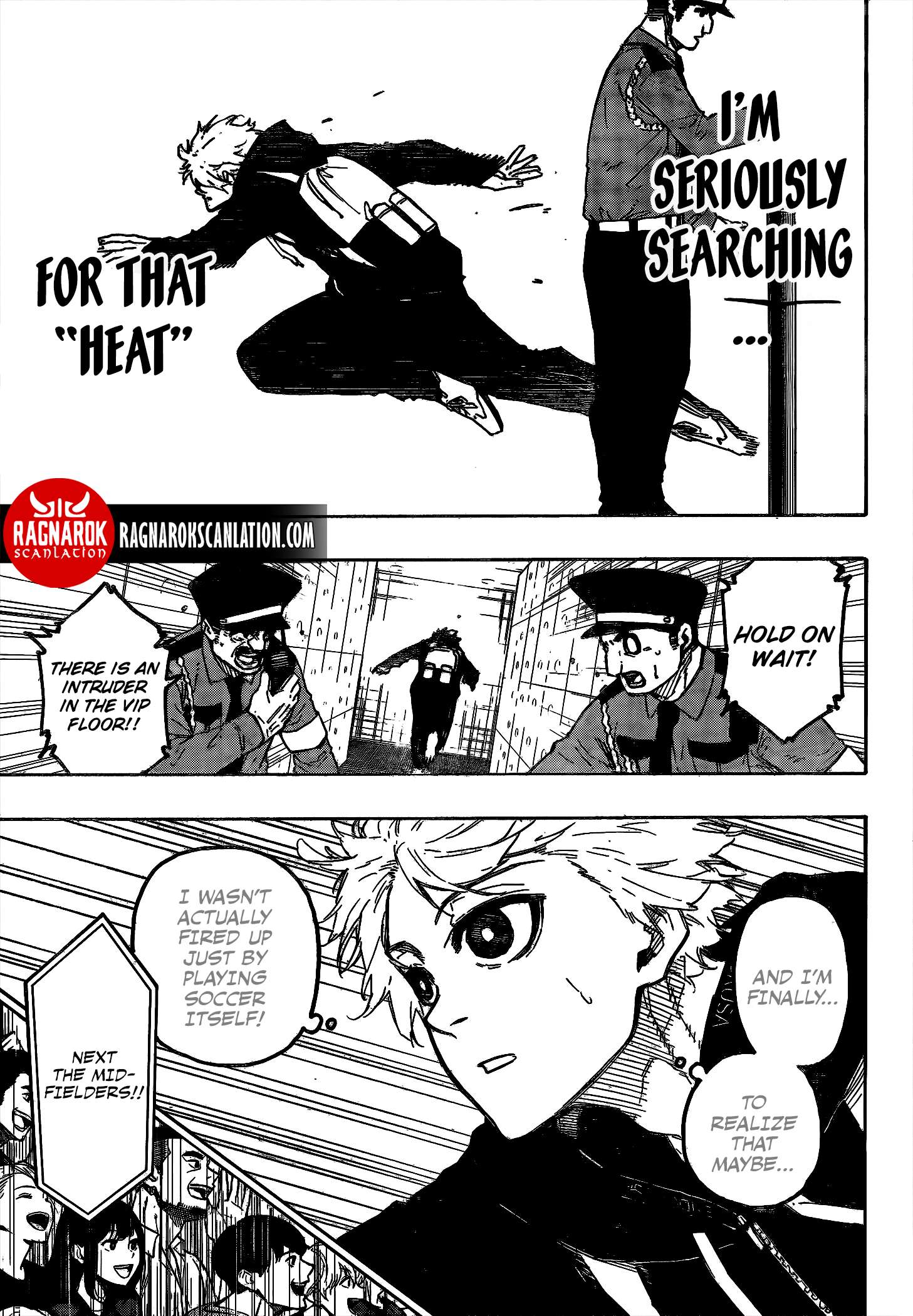Chapter 312 Image(15)