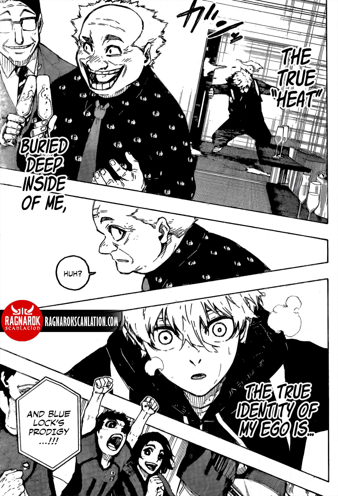 Chapter 312 Image(23)