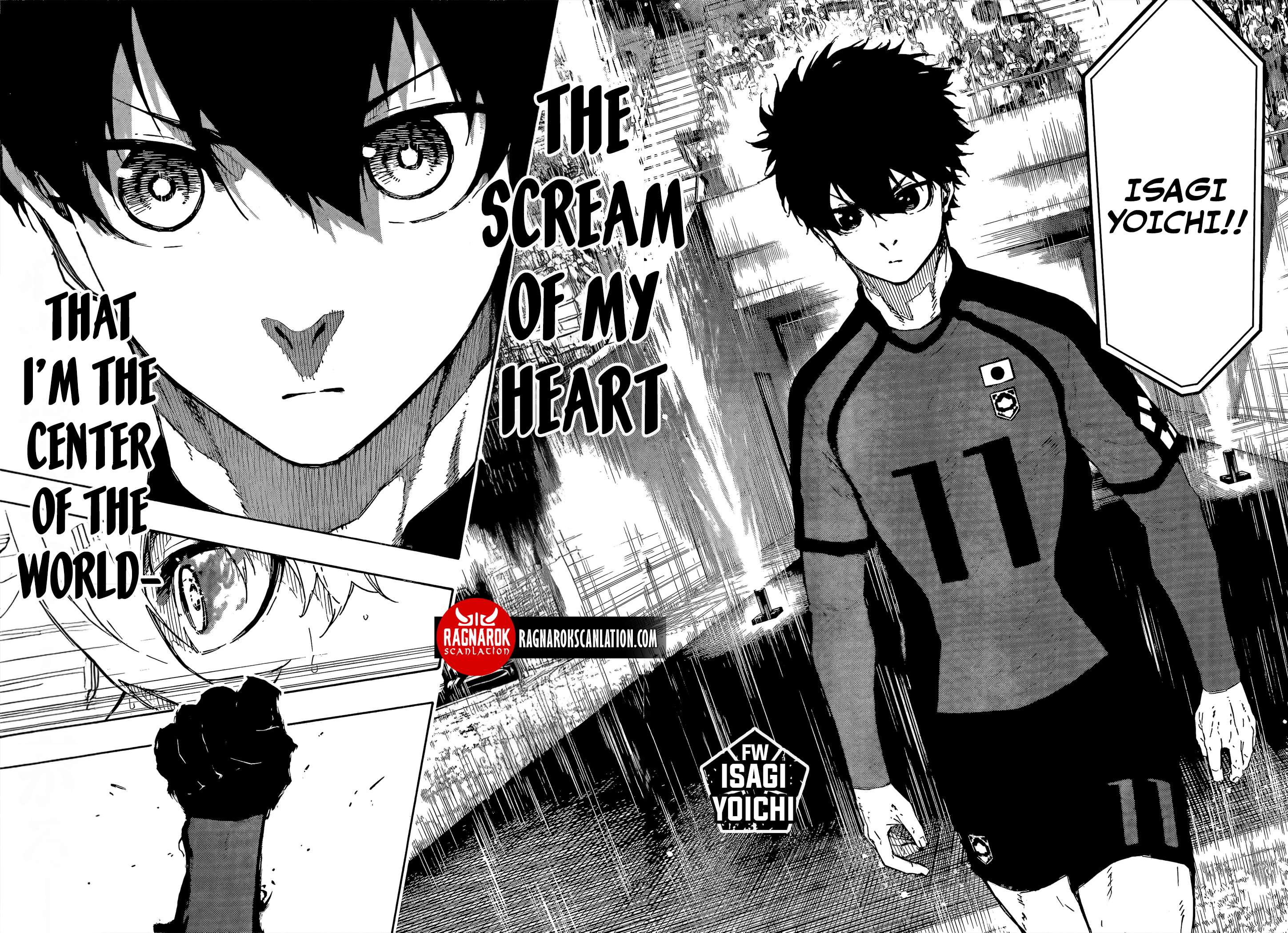 Chapter 312 Image(25)