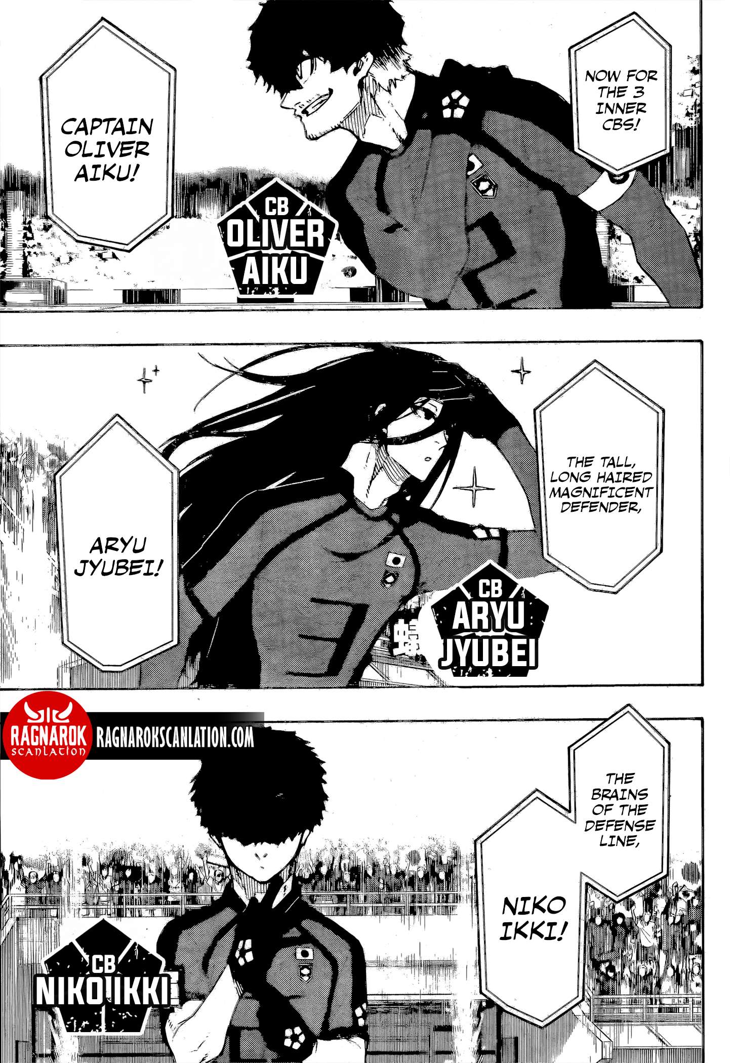 Chapter 312 Image(7)