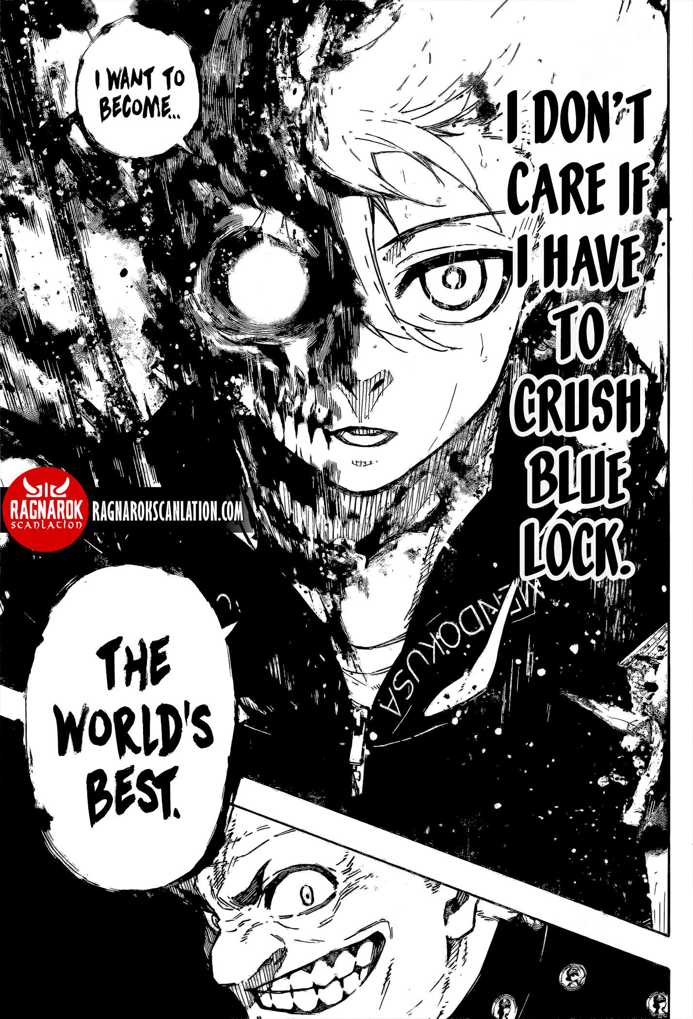 Chapter 312 Image(29)