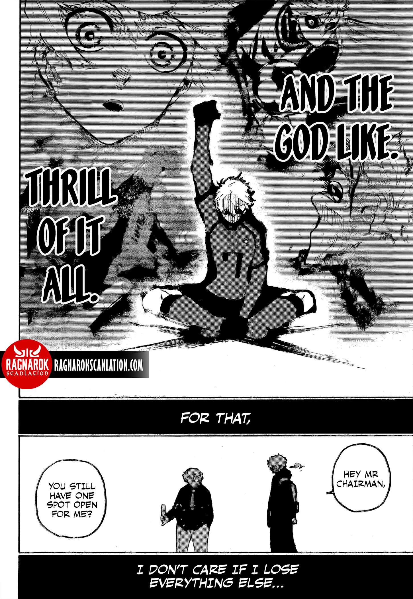 Chapter 312 Image(27)