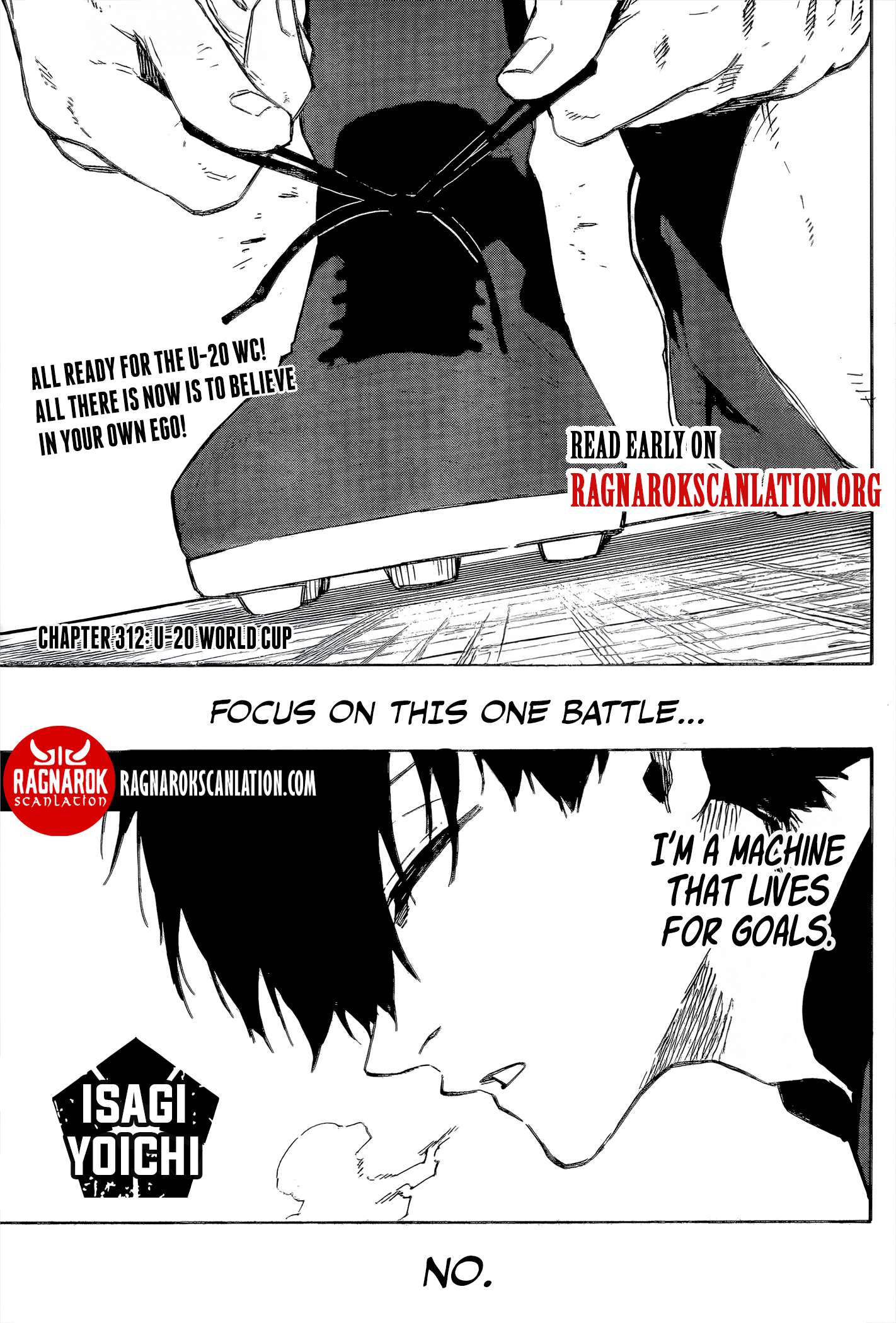 Chapter 312 Image(1)