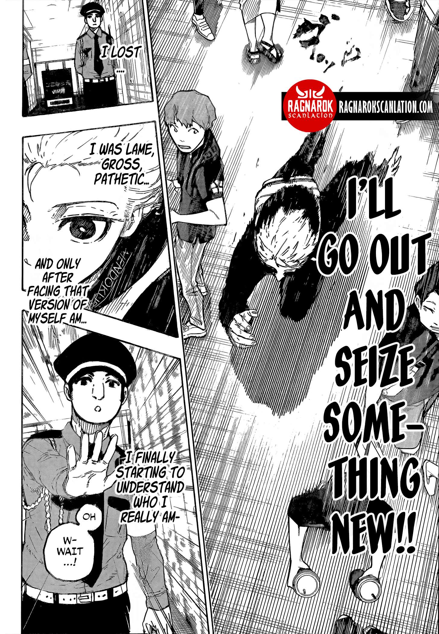 Chapter 312 Image(13)