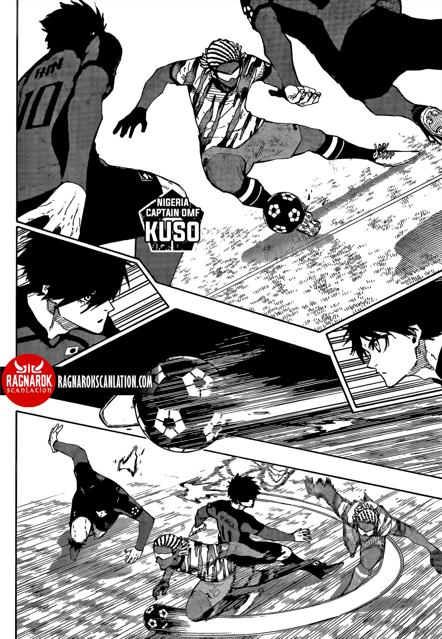 Chapter 313 Image(10)