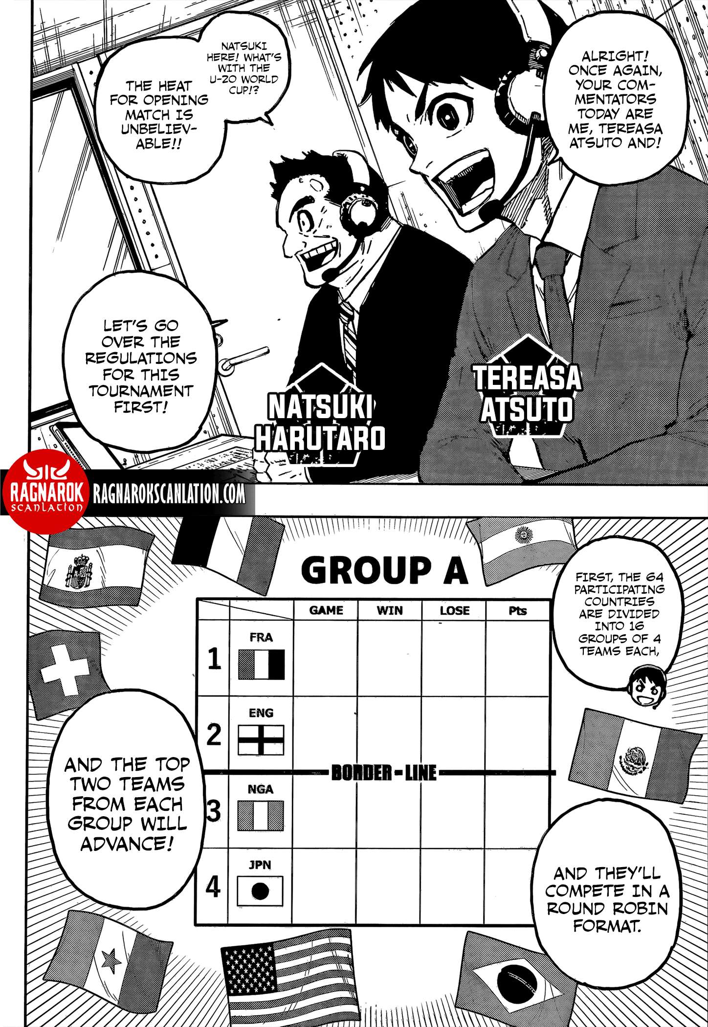 Chapter 313 Image(4)