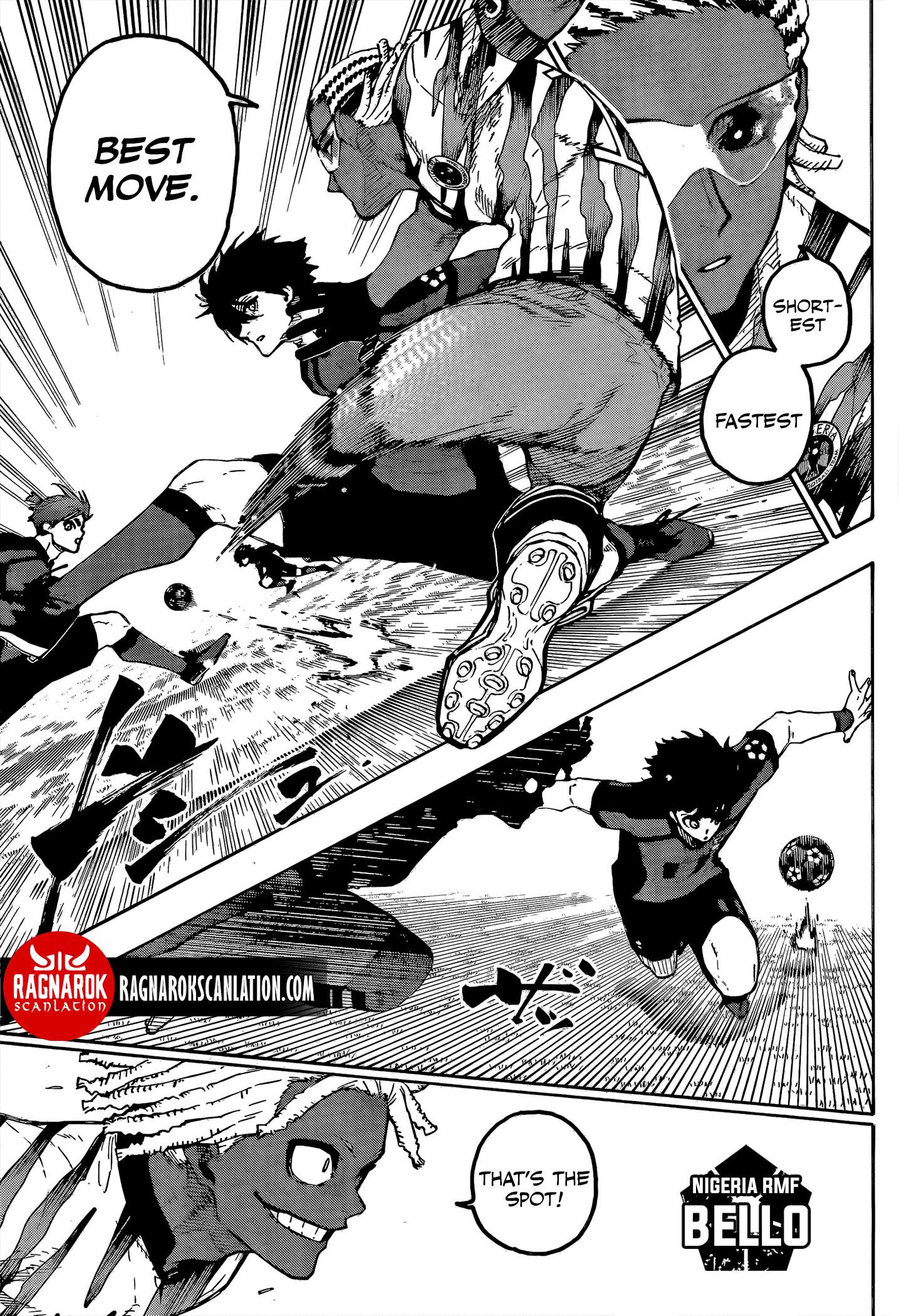 Chapter 313 Image(12)
