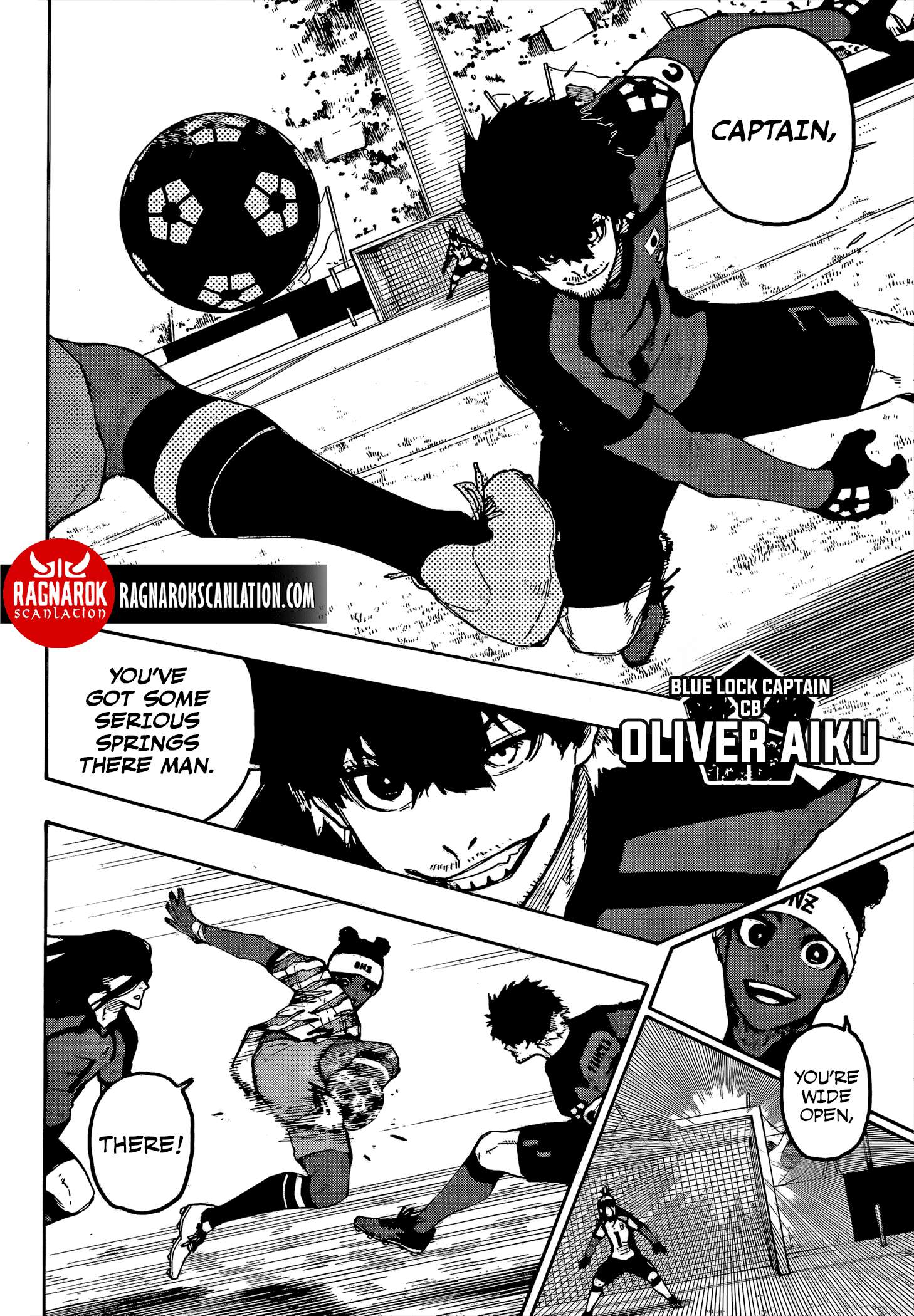 Chapter 313 Image(18)