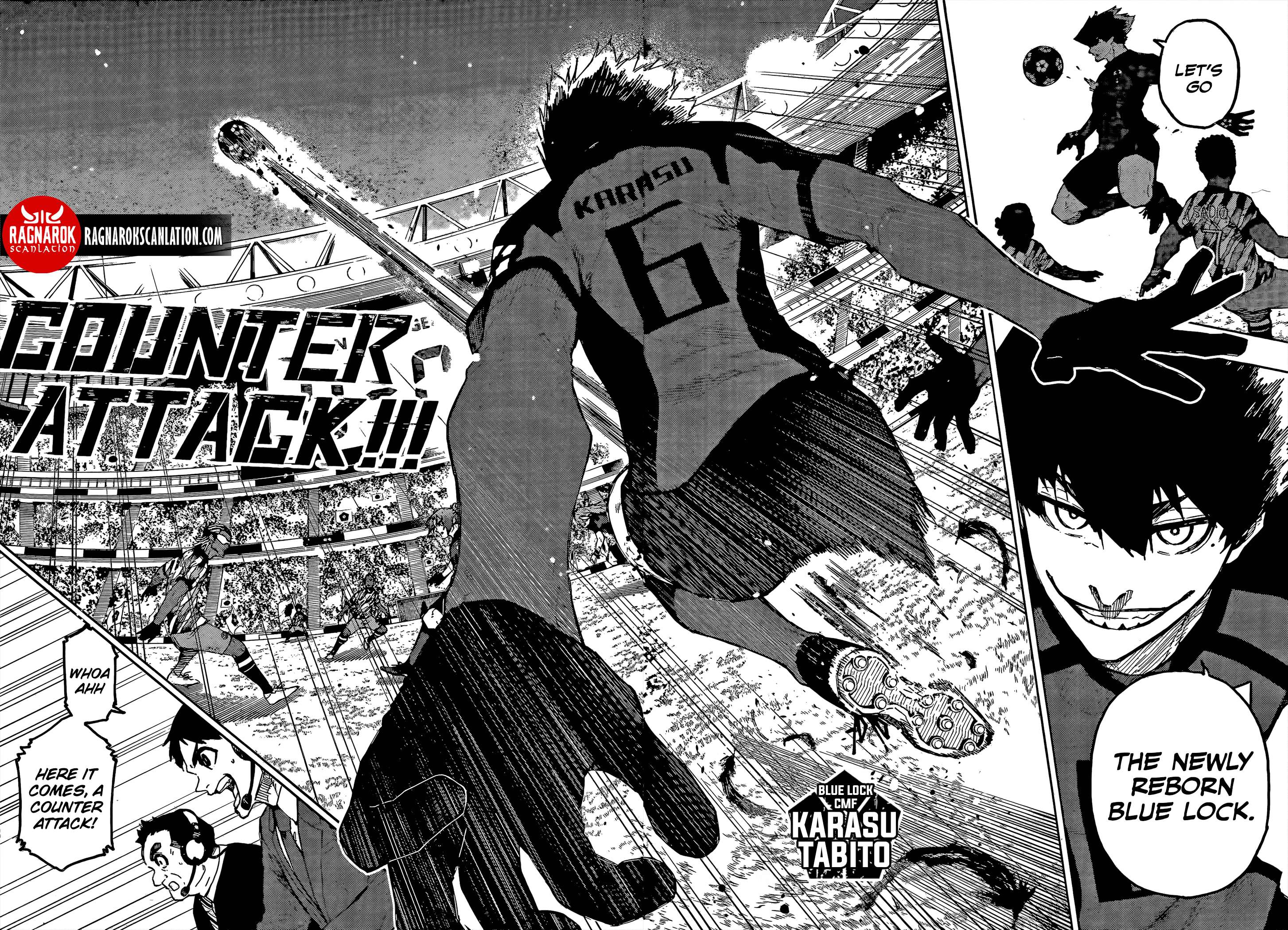 Chapter 313 Image(22)