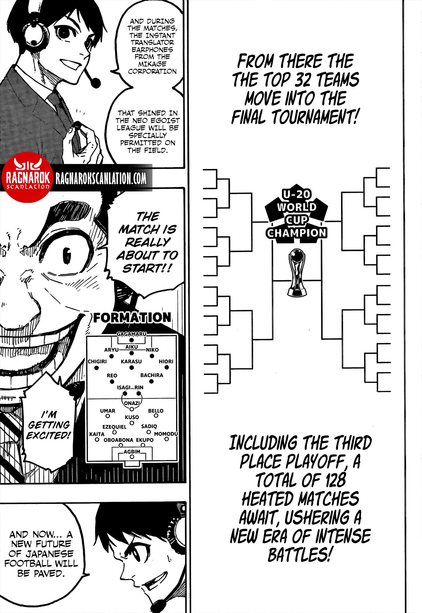 Chapter 313 Image(6)