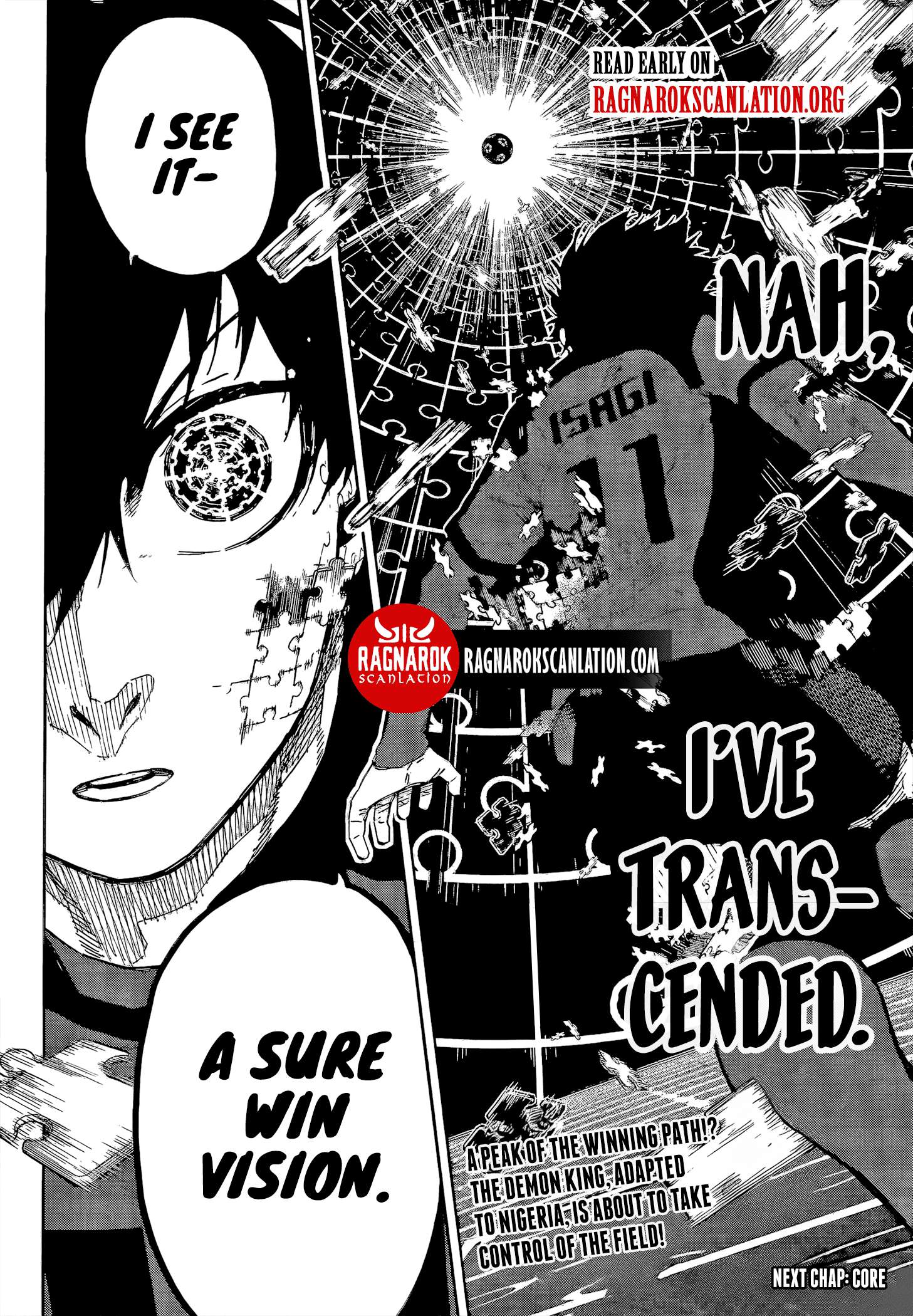 Chapter 313 Image(32)