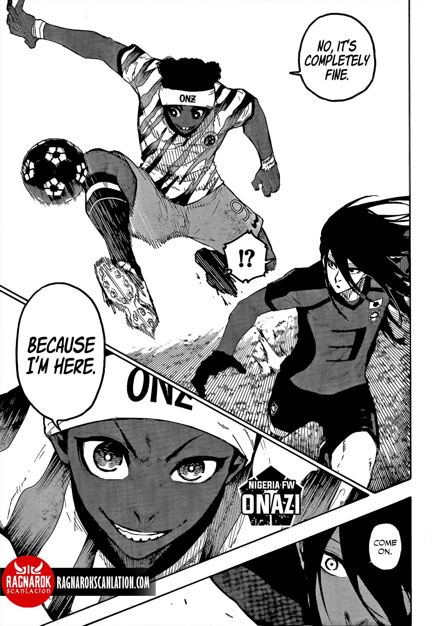 Chapter 313 Image(16)