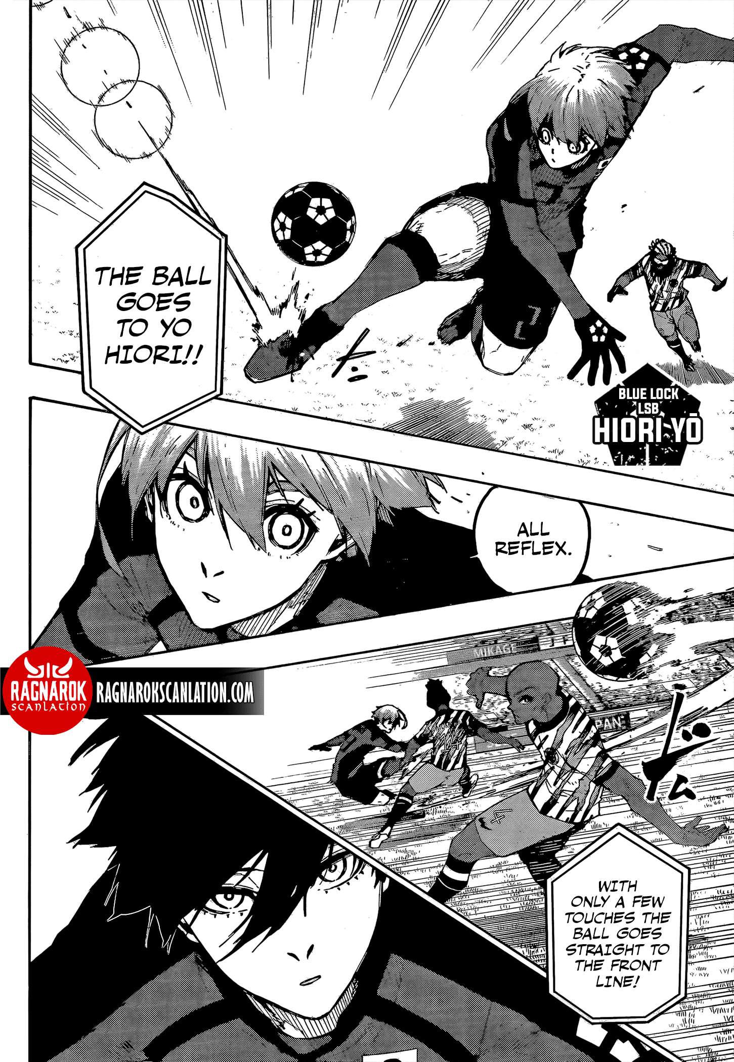 Chapter 313 Image(24)