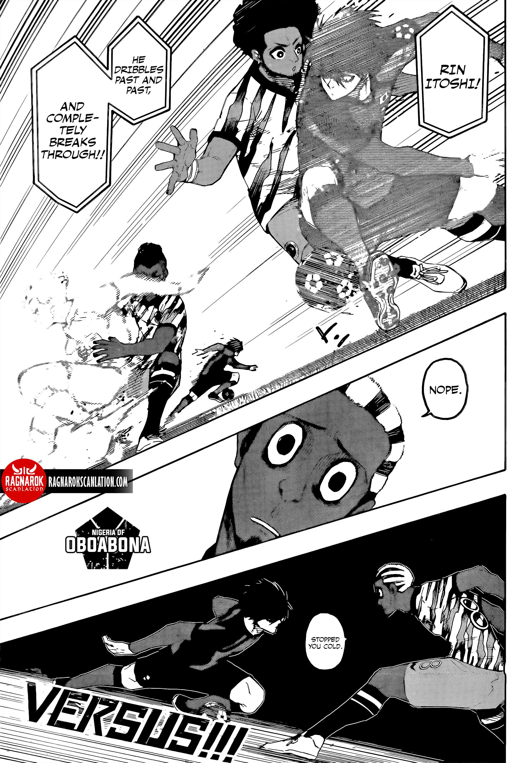 Chapter 313 Image(26)