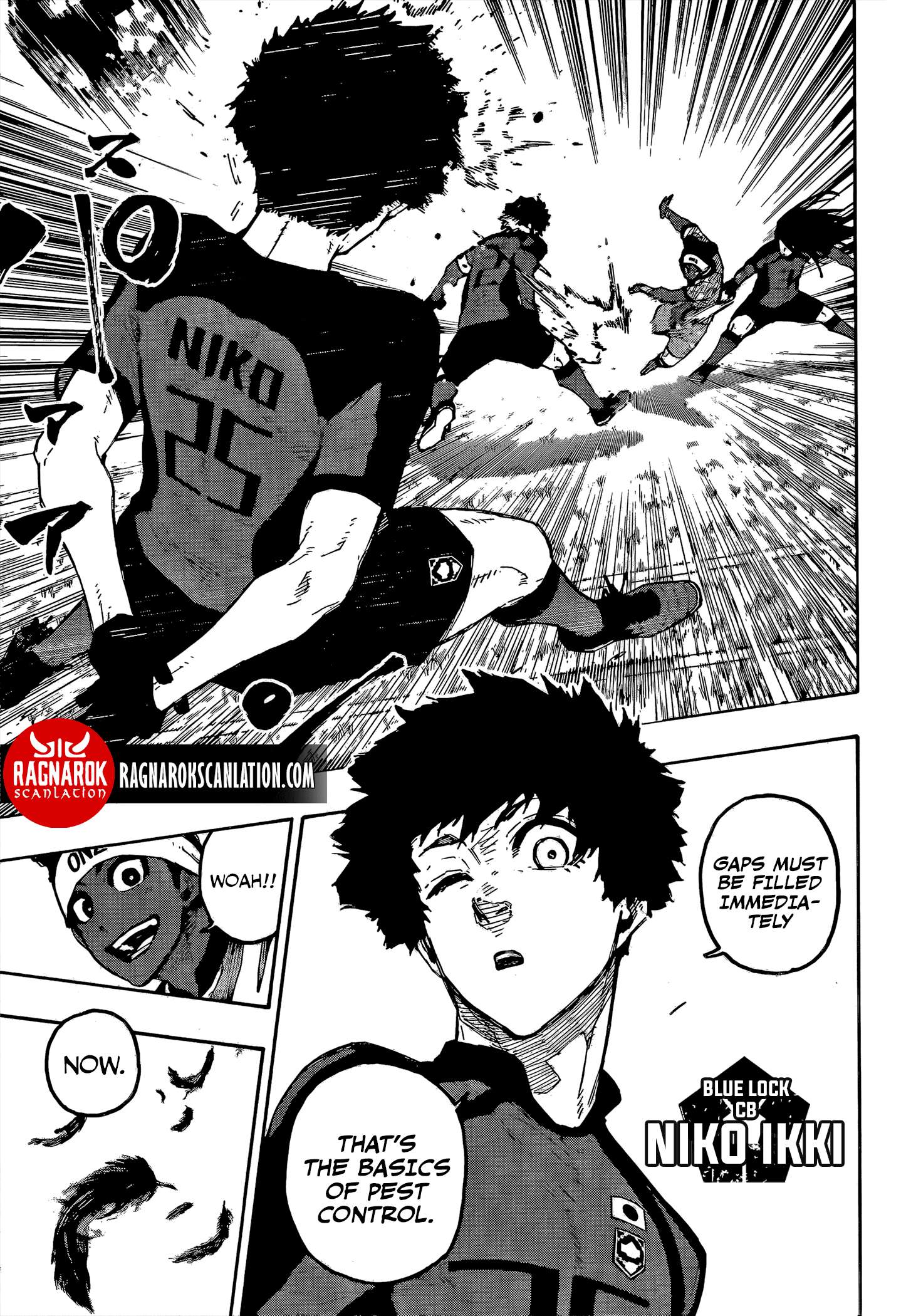 Chapter 313 Image(20)