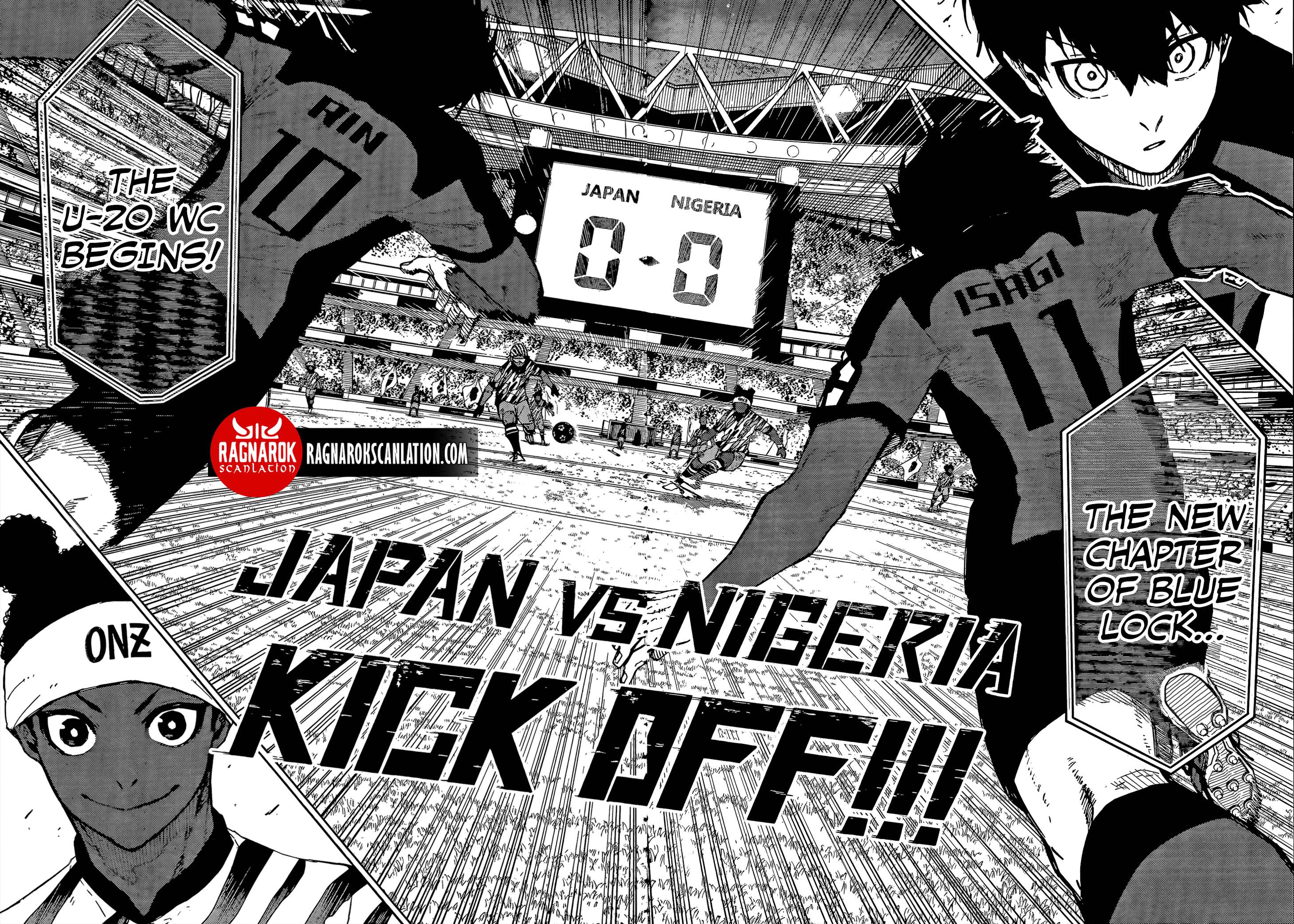 Chapter 313 Image(8)