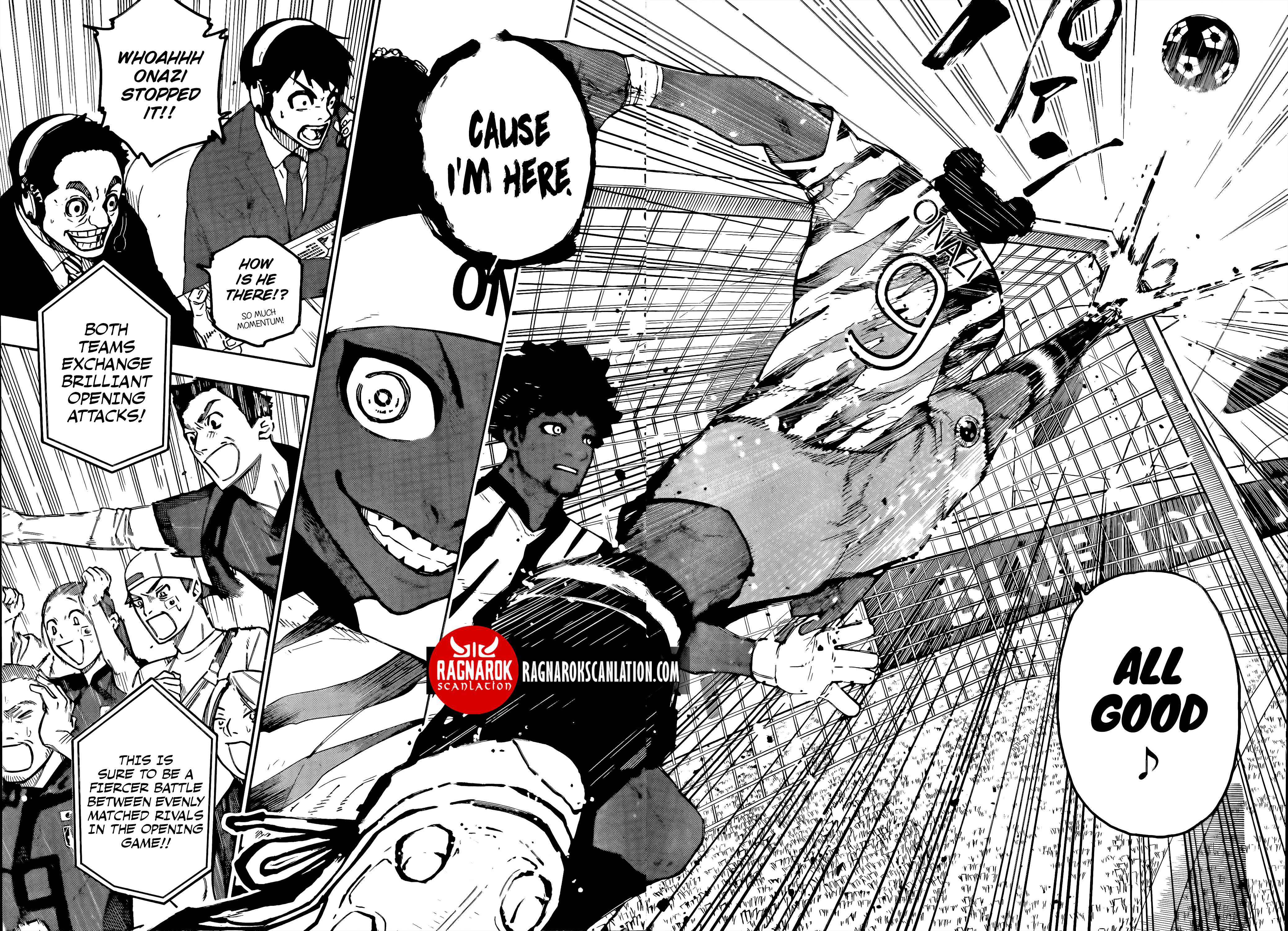 Chapter 313 Image(30)