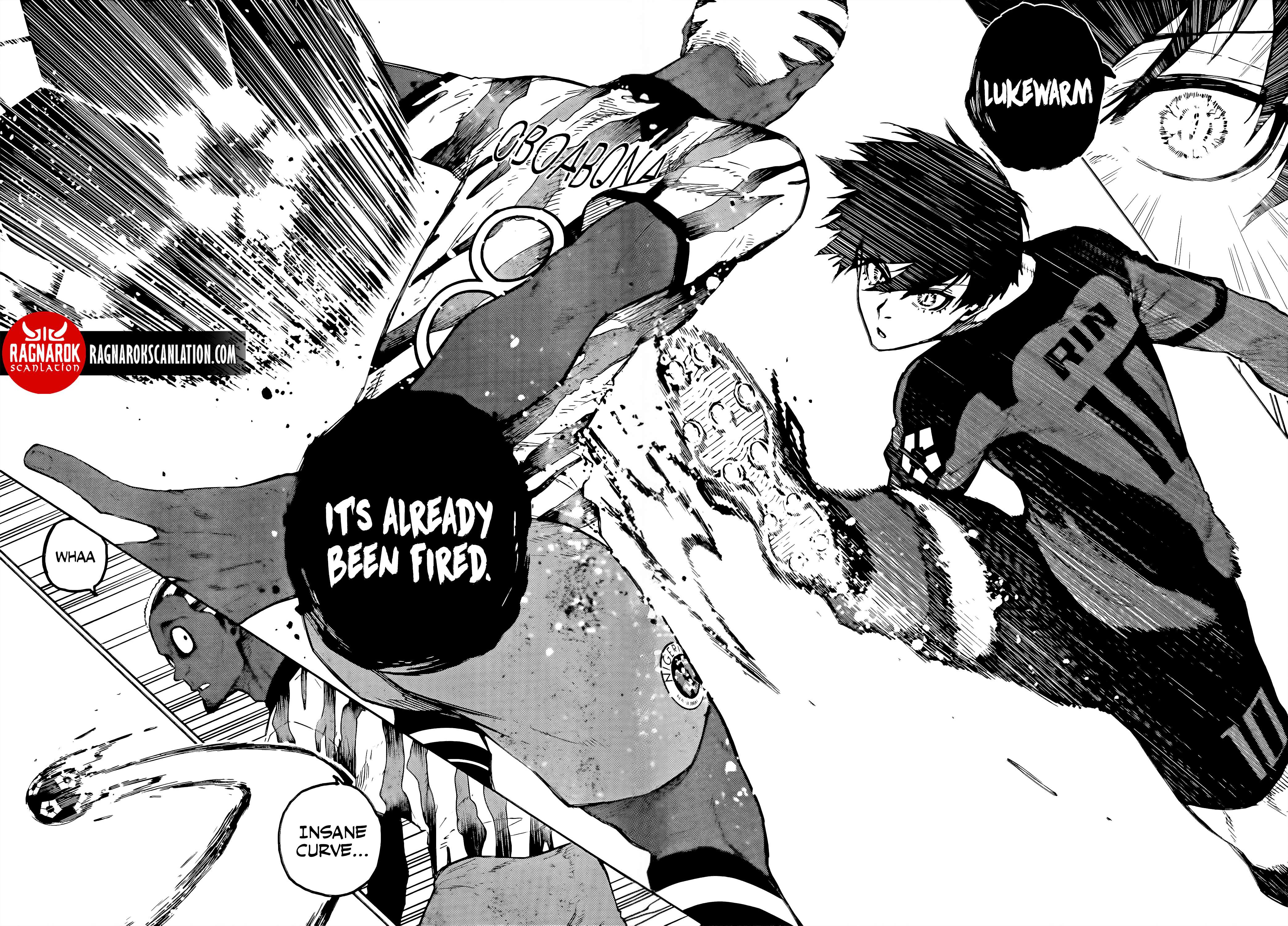 Chapter 313 Image(28)
