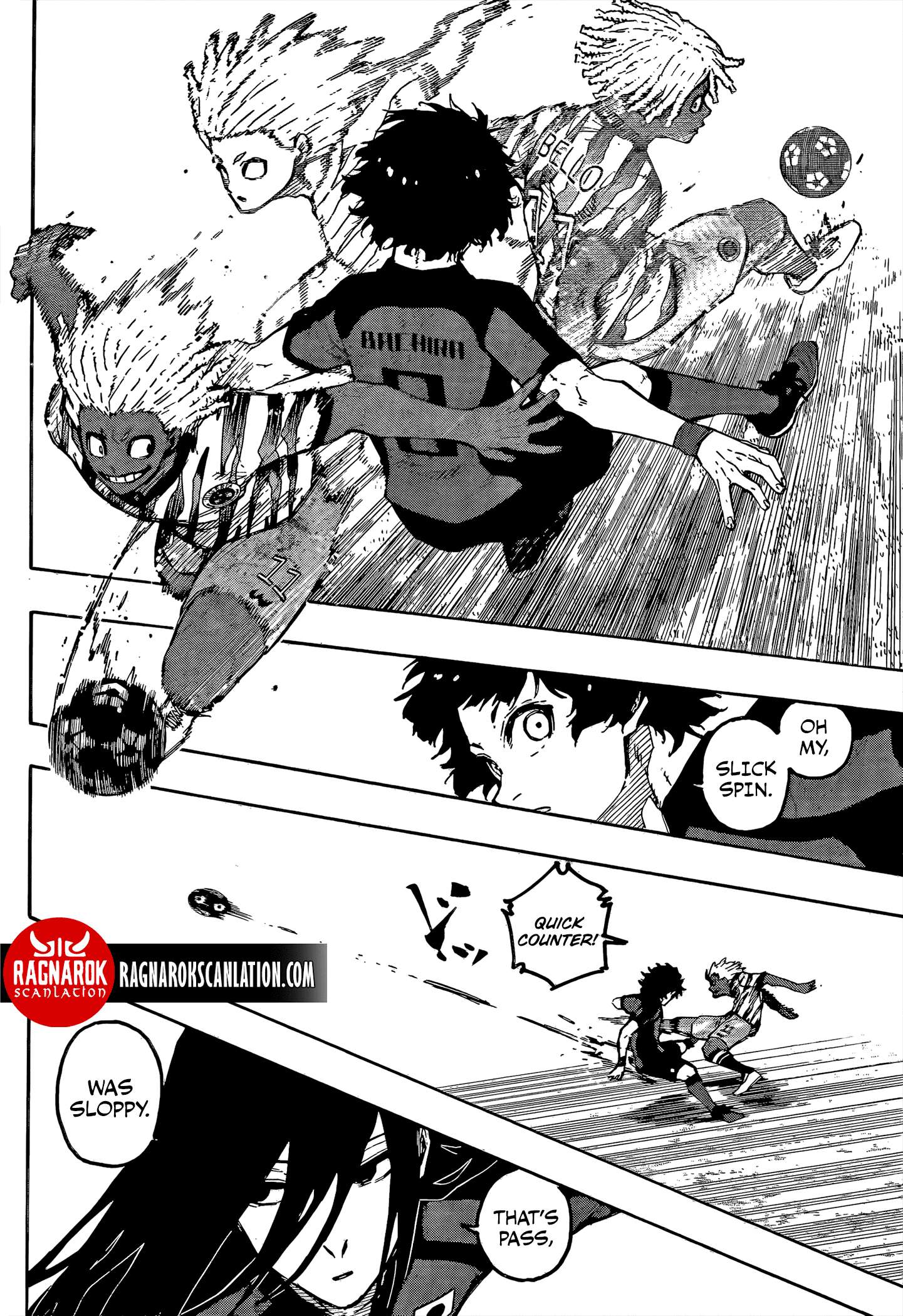 Chapter 313 Image(14)