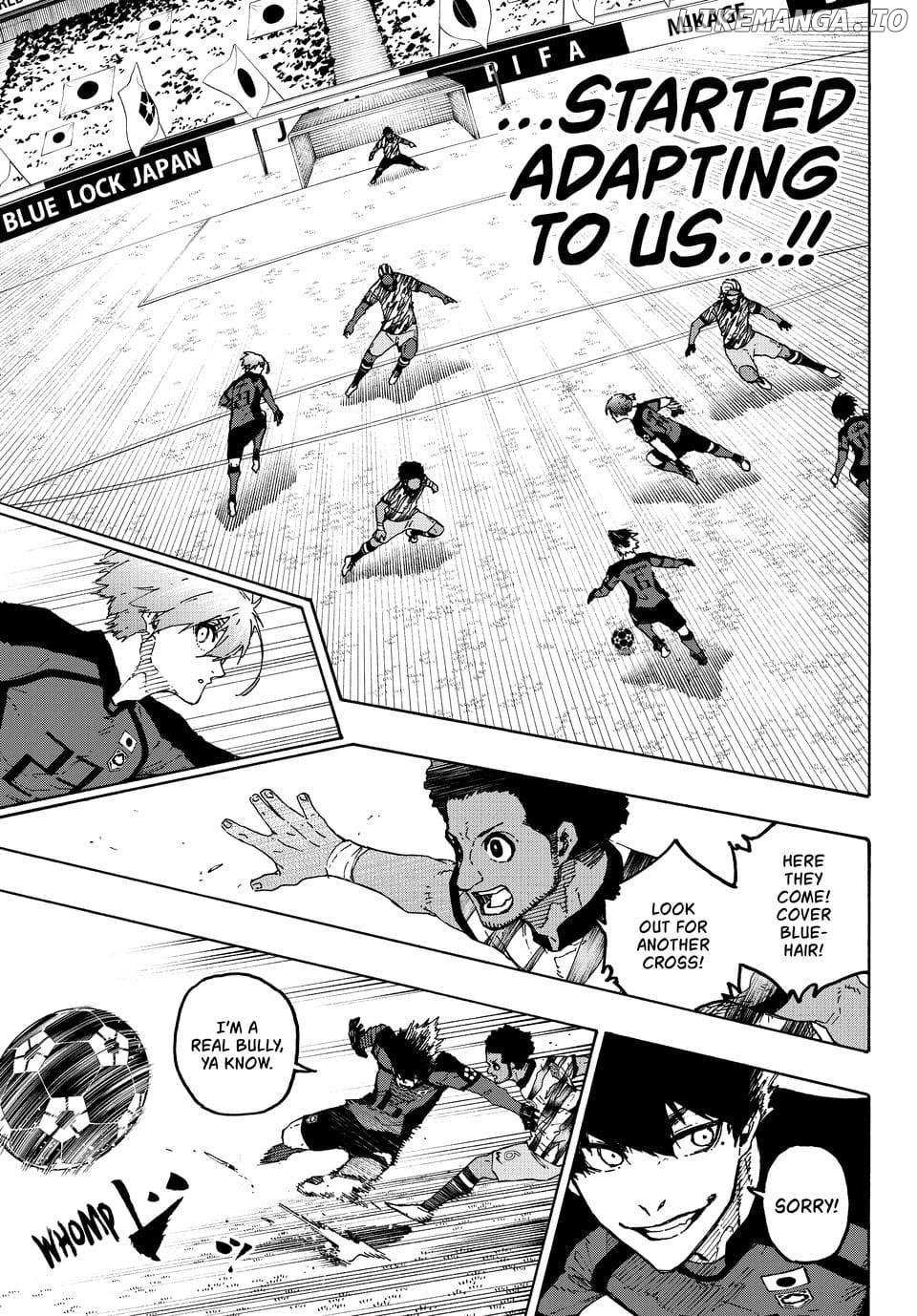 Chapter 314.1 Image(13)
