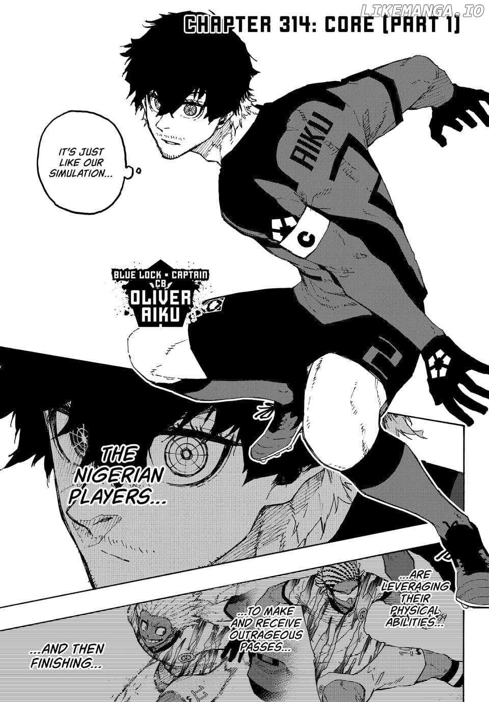 Chapter 314.1 Image(1)