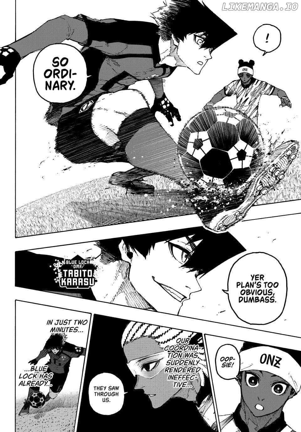 Chapter 314.1 Image(11)