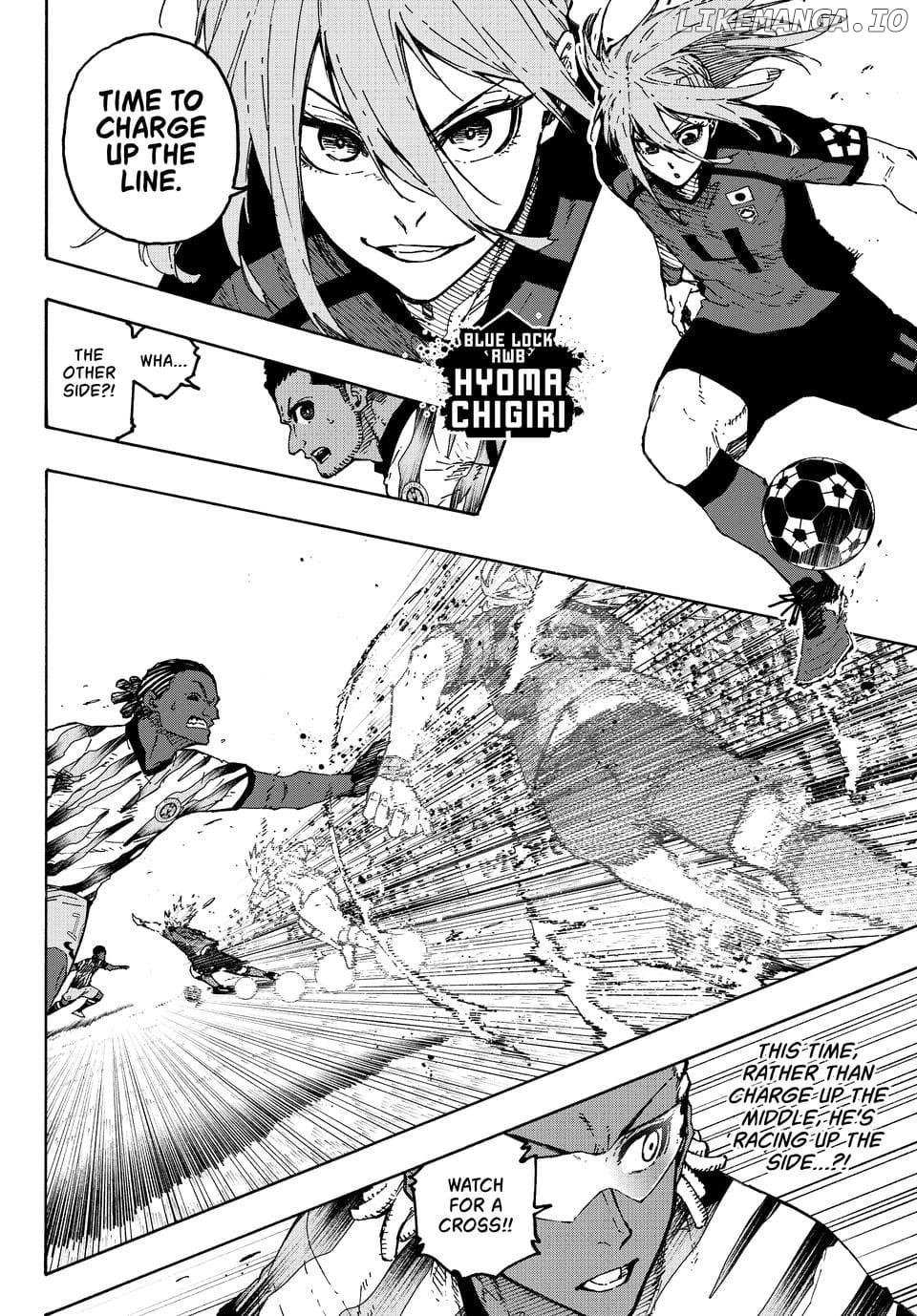 Chapter 314.1 Image(14)