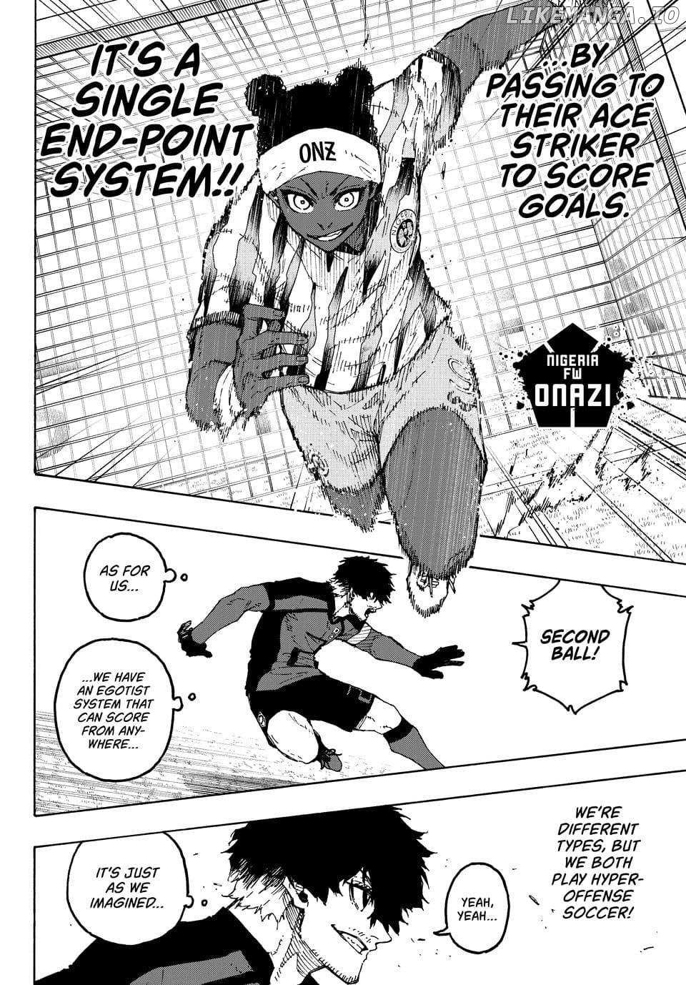 Chapter 314.1 Image(3)