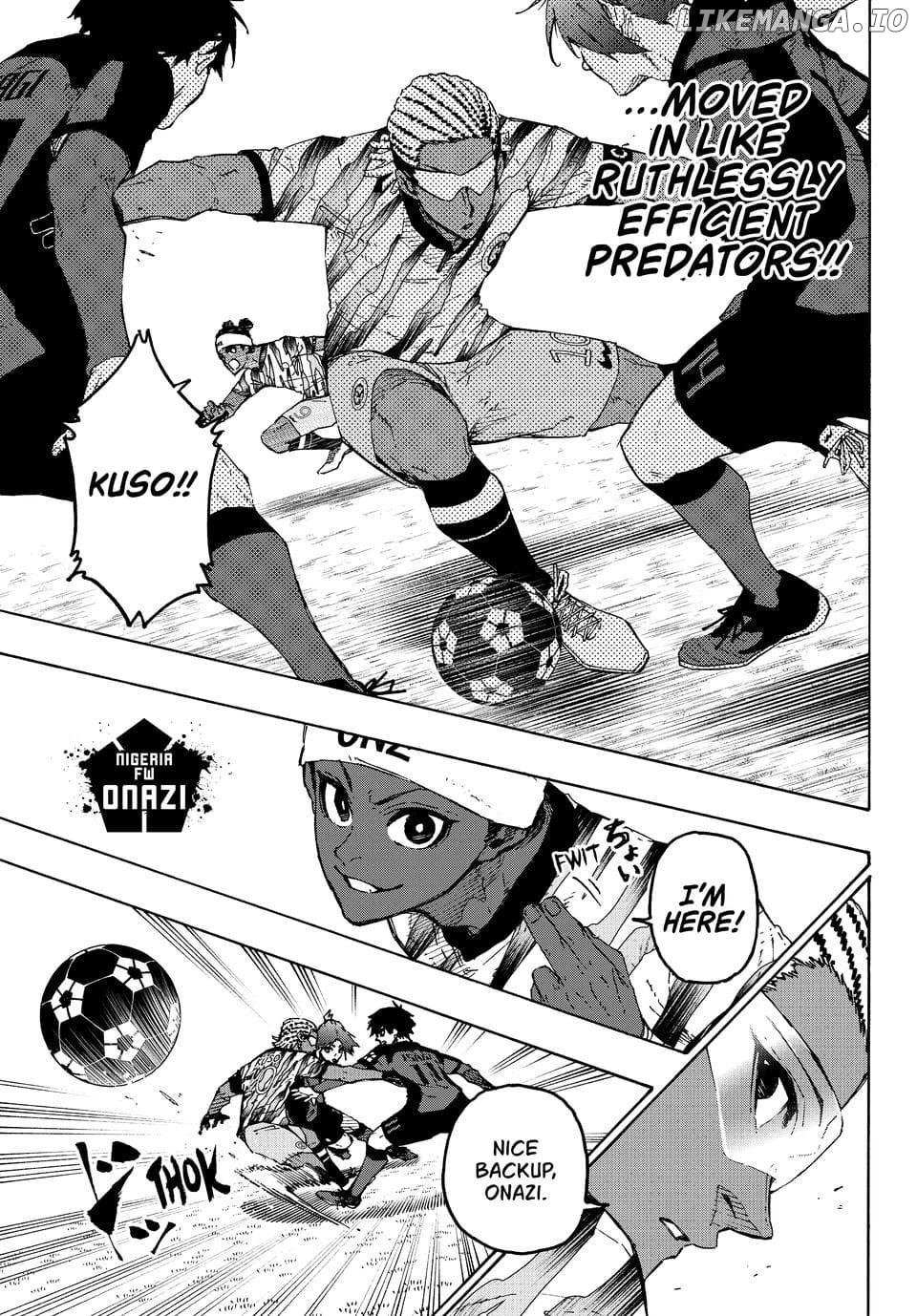 Chapter 314.1 Image(9)