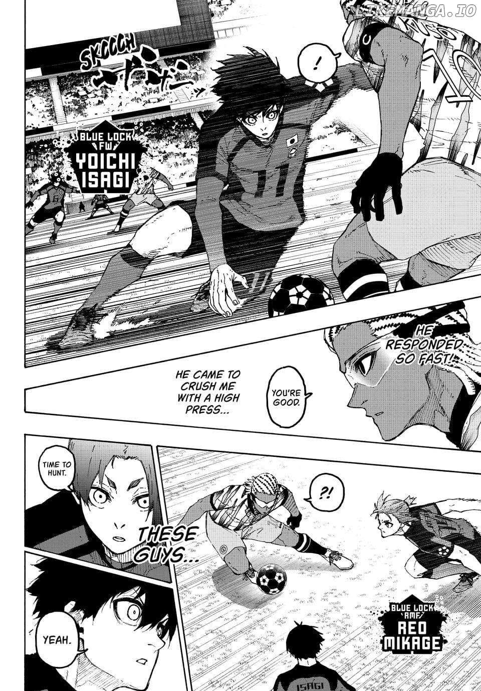 Chapter 314.1 Image(7)