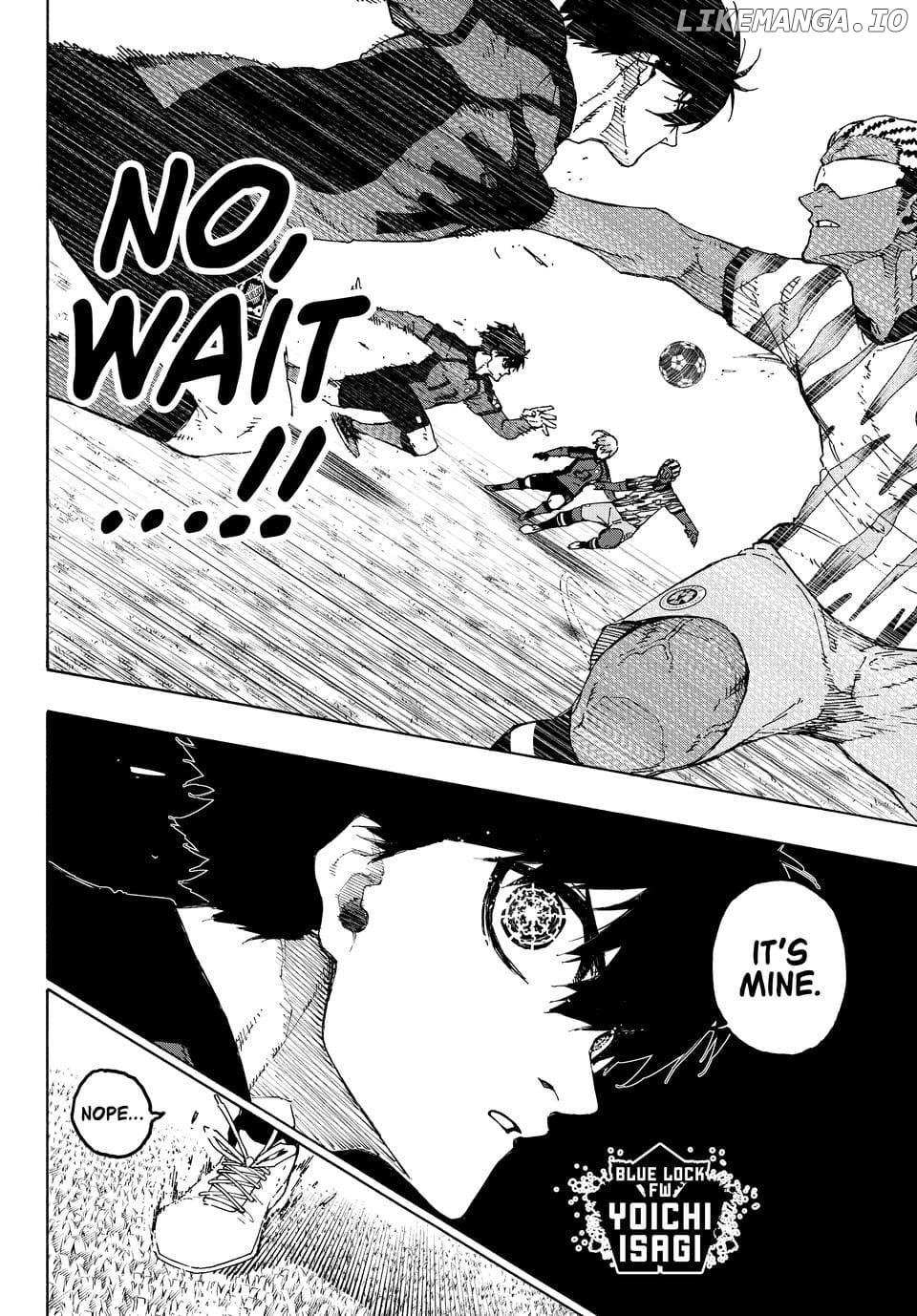 Chapter 314.1 Image(18)