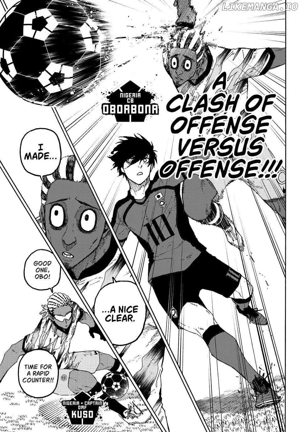 Chapter 314.1 Image(5)