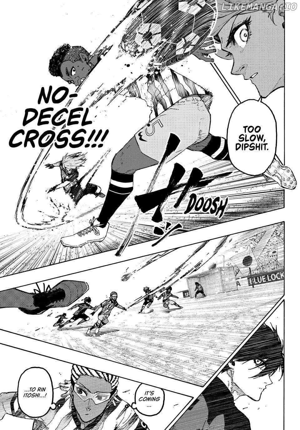 Chapter 314.1 Image(16)