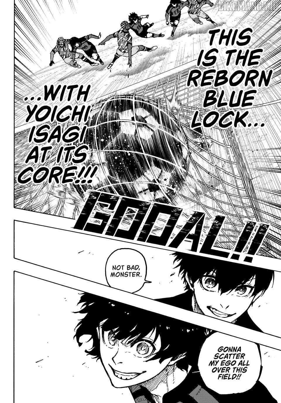 Chapter 314.2 Image(15)