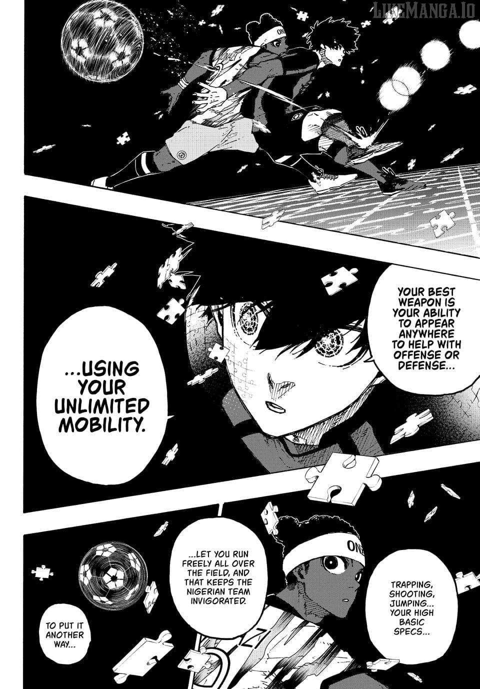 Chapter 314.2 Image(3)
