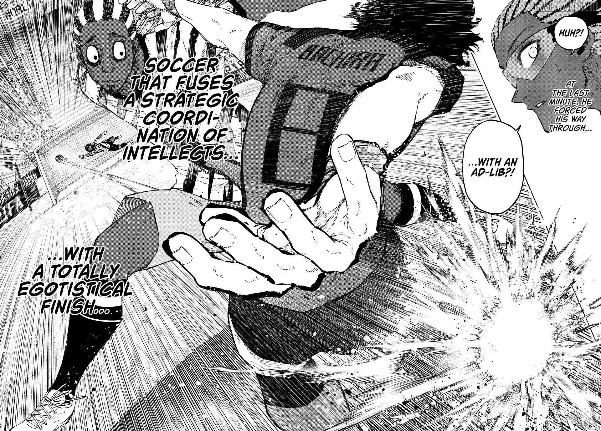 Chapter 314.2 Image(13)
