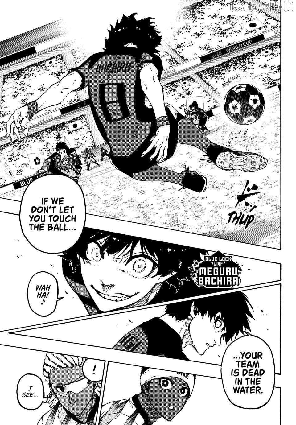 Chapter 314.2 Image(5)