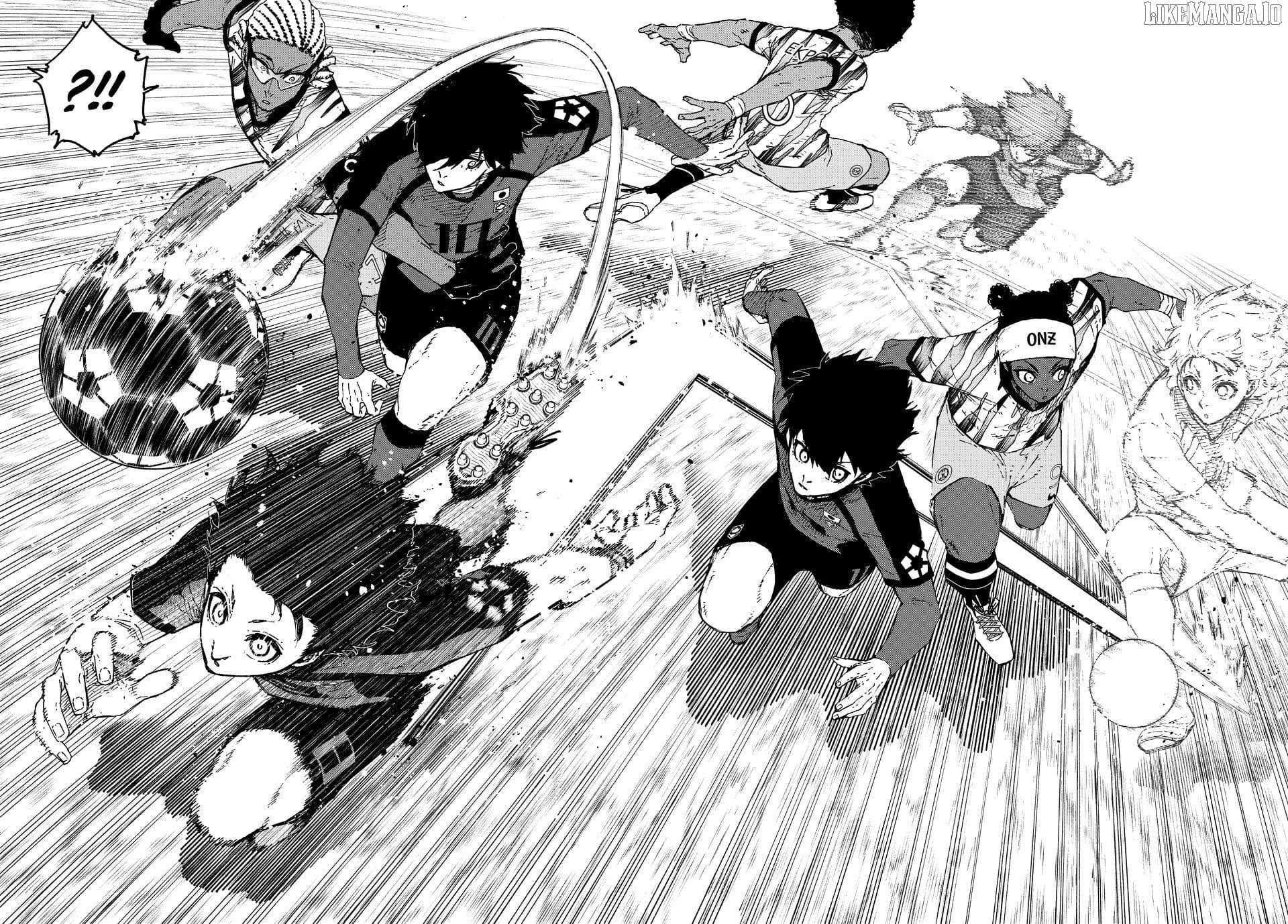 Chapter 314.2 Image(11)
