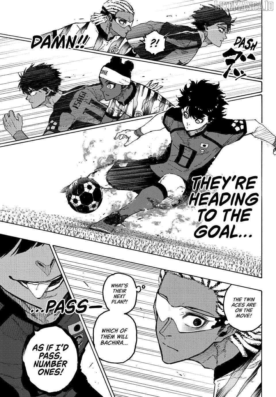 Chapter 314.2 Image(9)
