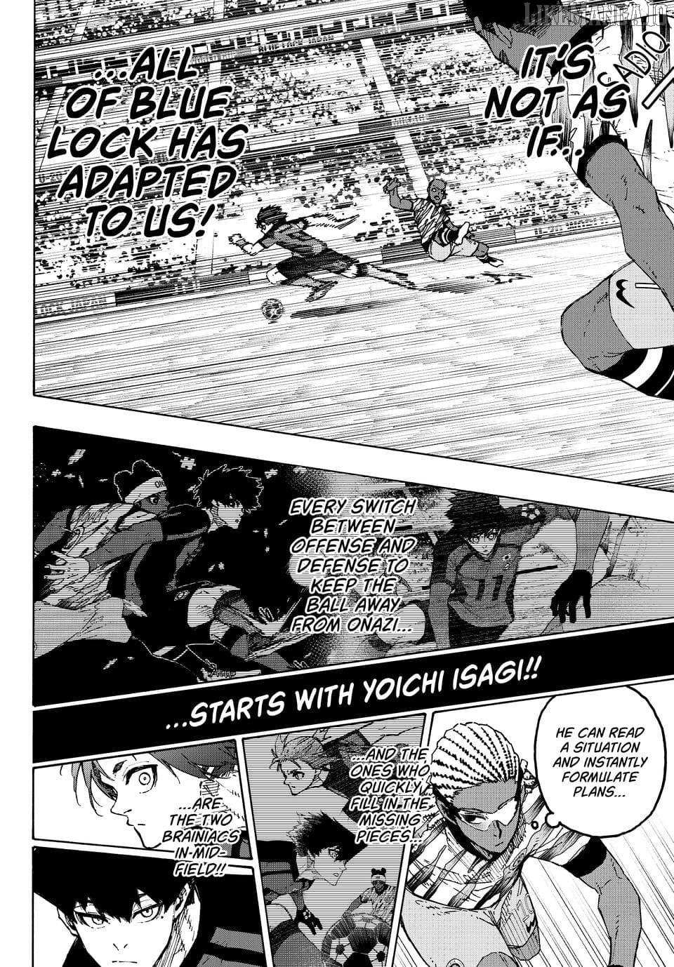 Chapter 314.2 Image(7)