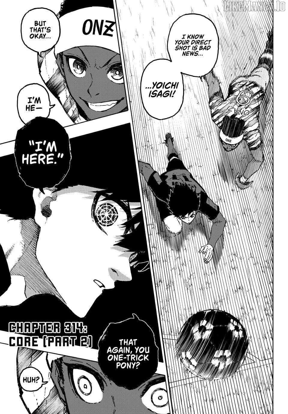Chapter 314.2 Image(1)