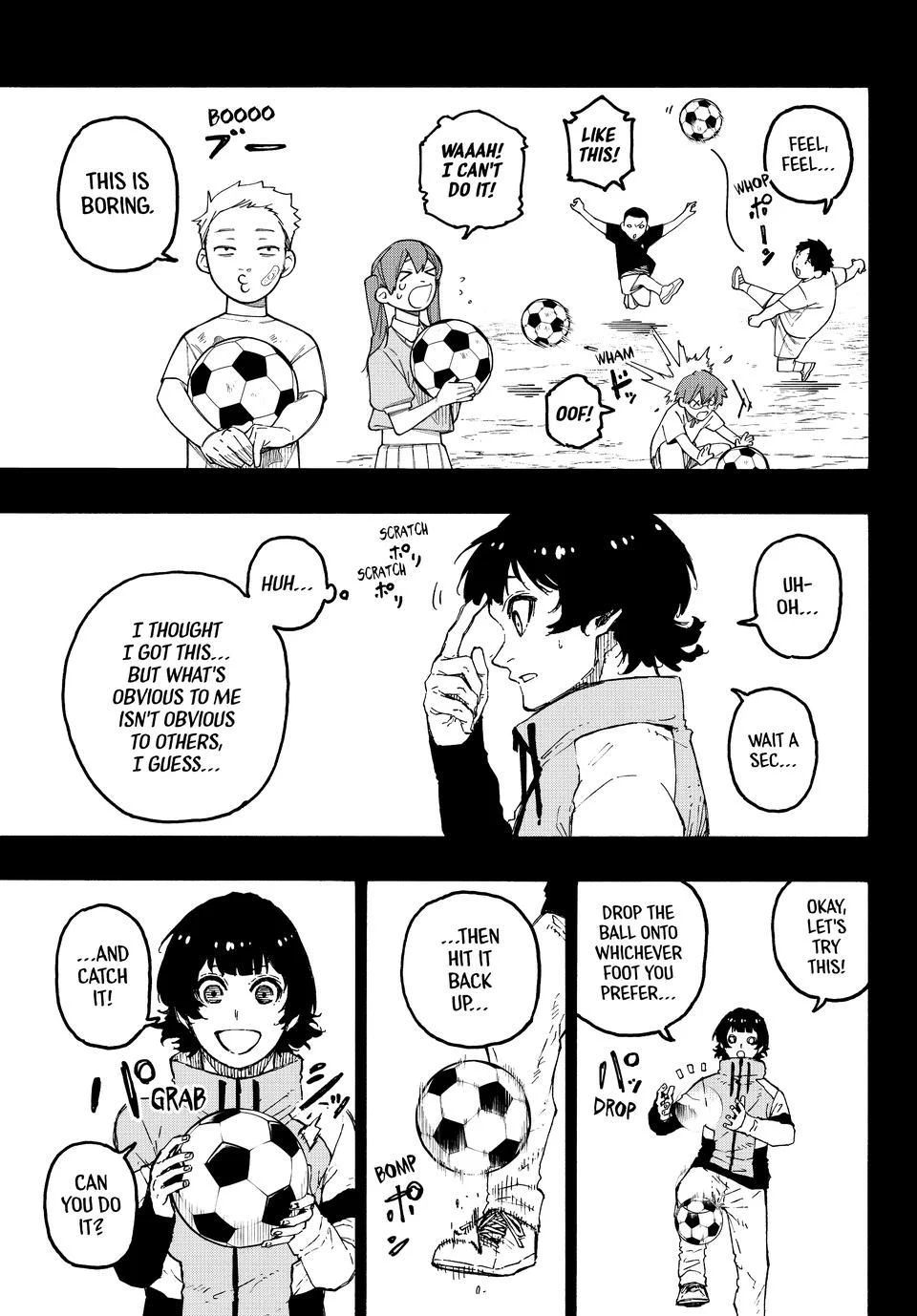 Chapter 315 Image(7)