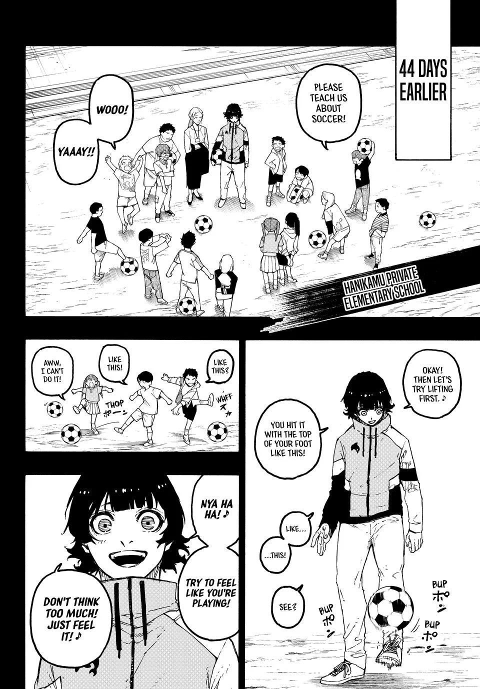 Chapter 315 Image(5)