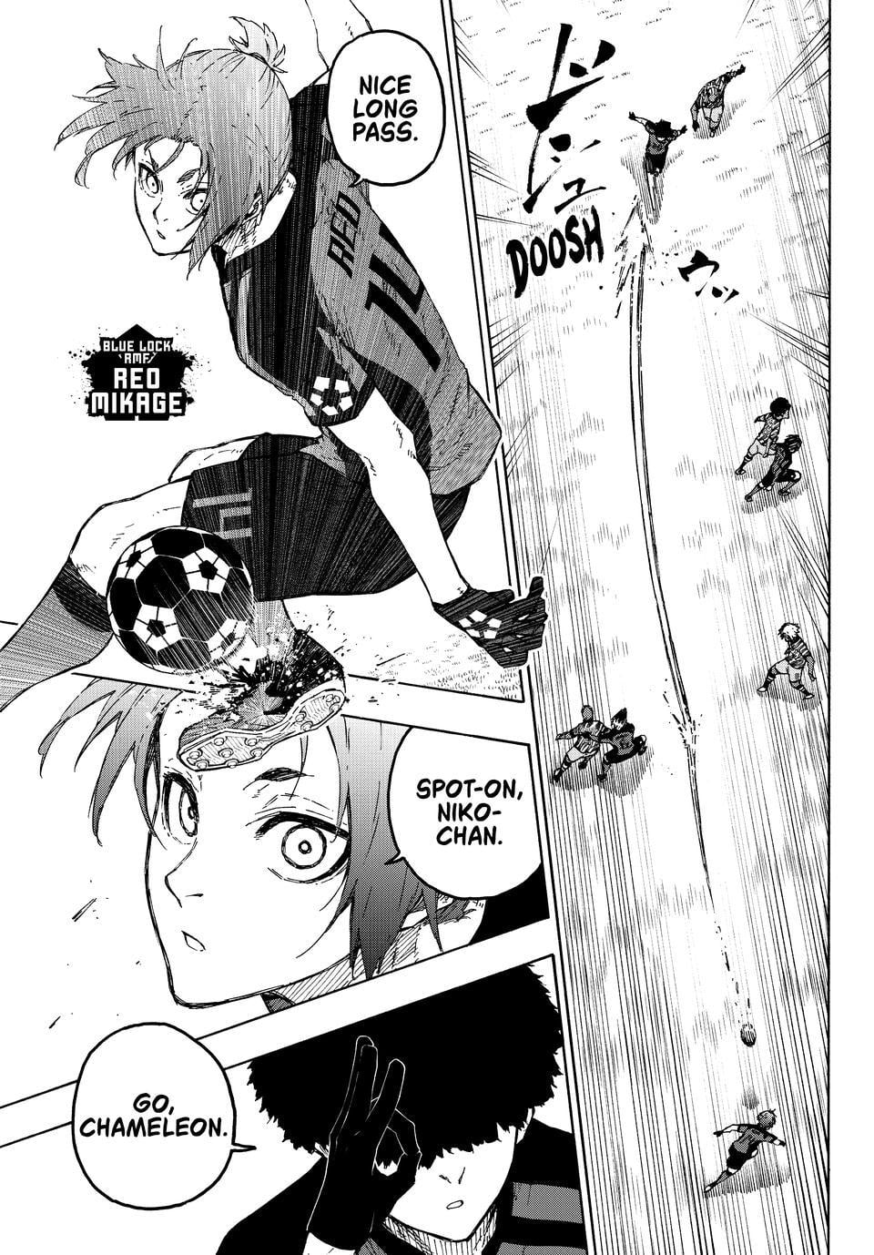 Chapter 315 Image(31)