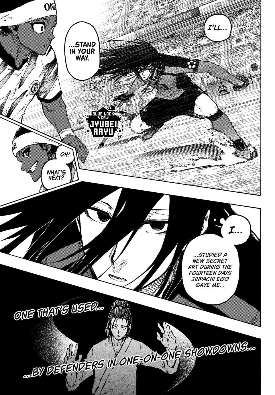 Chapter 315 Image(19)
