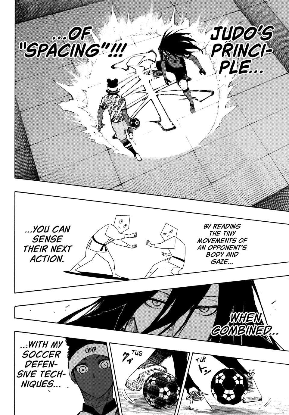 Chapter 315 Image(21)