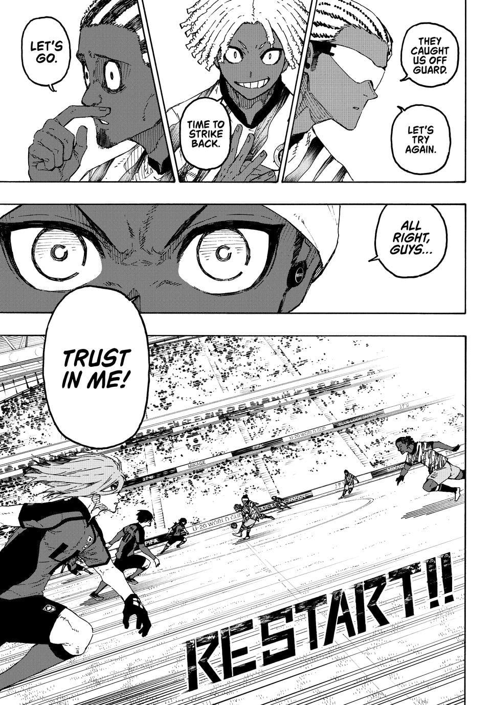 Chapter 315 Image(15)